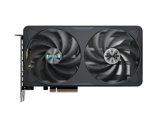 Відеокарта GIGABYTE GeForce RTX5060Ti 8Gb EAGLE OC (GV-N506TEAGLE OC-8GD)