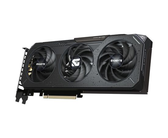 Видеокарта GIGABYTE GeForce RTX5060Ti 8Gb GAMING OC (GV-N506TGAMING OC-8GD), изображение 2 Видеокарта GIGABYTE GeForce RTX5060Ti 8Gb GAMING OC (GV-N506TGAMING OC-8GD), изображение 2