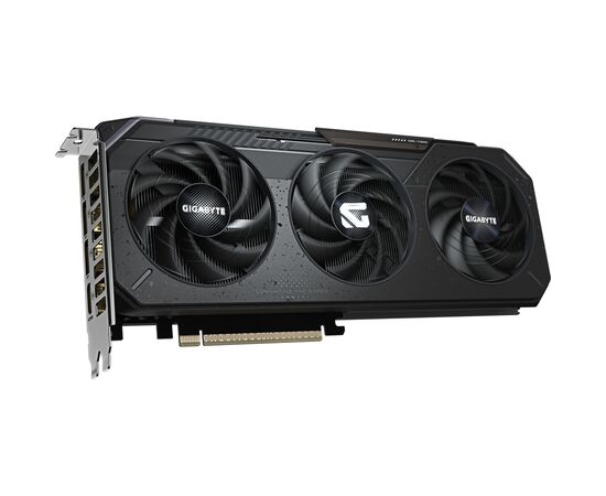 Видеокарта GIGABYTE GeForce RTX5060Ti 8Gb GAMING OC (GV-N506TGAMING OC-8GD), изображение 3 Видеокарта GIGABYTE GeForce RTX5060Ti 8Gb GAMING OC (GV-N506TGAMING OC-8GD), изображение 3