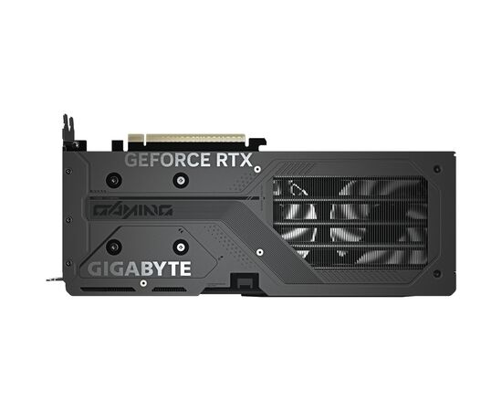 Видеокарта GIGABYTE GeForce RTX5060Ti 8Gb GAMING OC (GV-N506TGAMING OC-8GD), изображение 4 Видеокарта GIGABYTE GeForce RTX5060Ti 8Gb GAMING OC (GV-N506TGAMING OC-8GD), изображение 4