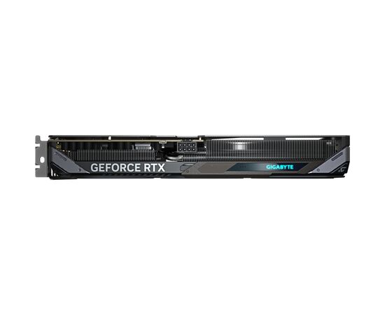 Видеокарта GIGABYTE GeForce RTX5060Ti 8Gb GAMING OC (GV-N506TGAMING OC-8GD), изображение 6 Видеокарта GIGABYTE GeForce RTX5060Ti 8Gb GAMING OC (GV-N506TGAMING OC-8GD), изображение 6