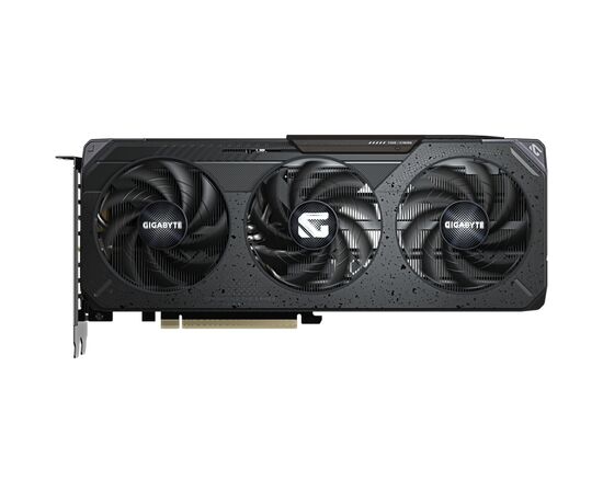 Відеокарта GIGABYTE GeForce RTX5060Ti 8Gb GAMING OC (GV-N506TGAMING OC-8GD)