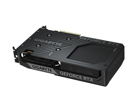 Видеокарта GIGABYTE GeForce RTX5060Ti 8Gb WINDFORCE (GV-N506TWF2-8GD), изображение 9 Видеокарта GIGABYTE GeForce RTX5060Ti 8Gb WINDFORCE (GV-N506TWF2-8GD), изображение 9