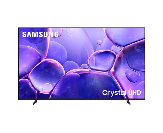 Телевизор Samsung UE65U8000FUXUA