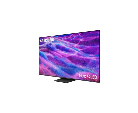Телевизор Samsung QE65QN80FAUXUA, изображение 2