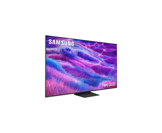 Телевизор Samsung QE65QN80FAUXUA, изображение 4
