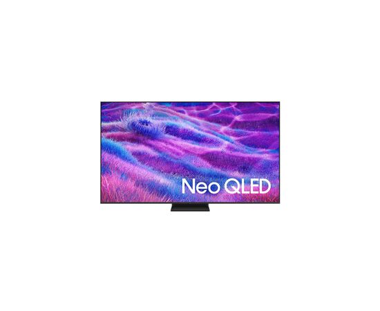 Телевізор Samsung QE65QN80FAUXUA