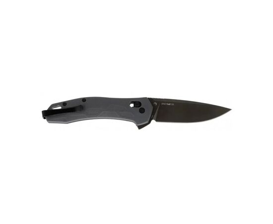 Нож Kershaw Covalent (2042), изображение 3 Нож Kershaw Covalent (2042), изображение 3