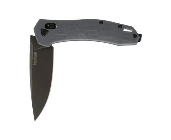 Нож Kershaw Covalent (2042), изображение 4 Нож Kershaw Covalent (2042), изображение 4