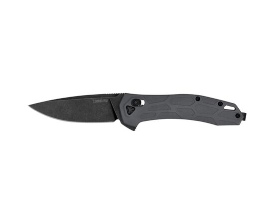 Ніж Kershaw Covalent (2042)