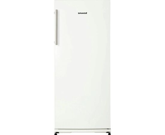 Холодильник Snaige CC29SM-T100FE
