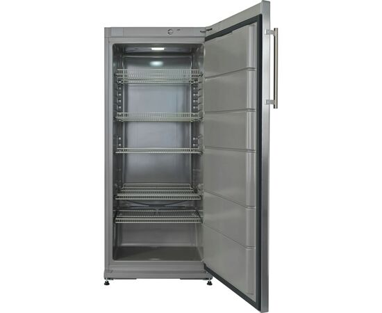 Холодильник Snaige CC29SM-T1CBFE, изображение 2 Холодильник Snaige CC29SM-T1CBFE, изображение 2