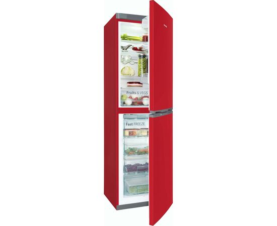 Холодильник Snaige RF57SM-S5RB2E, изображение 4 Холодильник Snaige RF57SM-S5RB2E, изображение 4