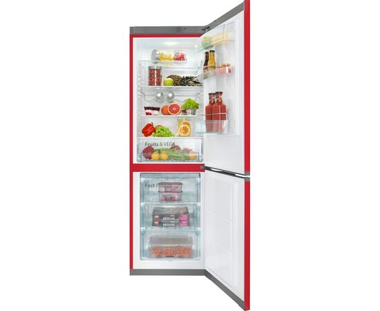Холодильник Snaige RF57SM-S5RB2E, изображение 6 Холодильник Snaige RF57SM-S5RB2E, изображение 6