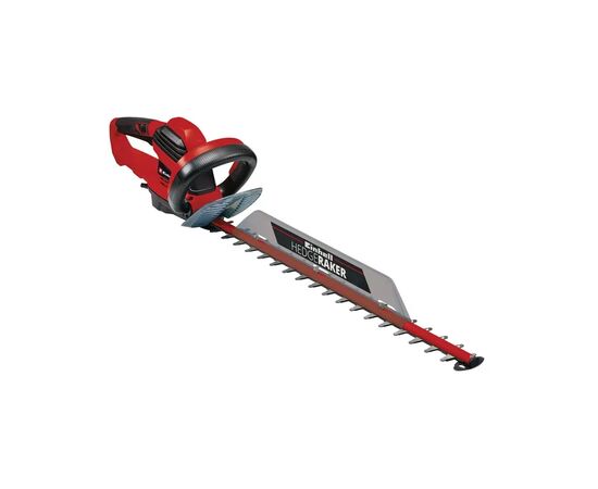 Кусторез Einhell GE-EH 7067 700Вт, 67см, шаг реза 30мм (3403340)