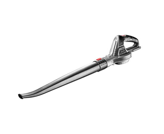 Воздуходувка Graphite 18V Energy+, 190км/час, 1.2кг (без АКБ и ЗУ) (58G031), изображение 2 Воздуходувка Graphite 18V Energy+, 190км/час, 1.2кг (без АКБ и ЗУ) (58G031), изображение 2
