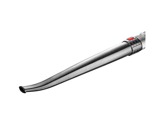 Воздуходувка Graphite 18V Energy+, 190км/час, 1.2кг (без АКБ и ЗУ) (58G031), изображение 4 Воздуходувка Graphite 18V Energy+, 190км/час, 1.2кг (без АКБ и ЗУ) (58G031), изображение 4
