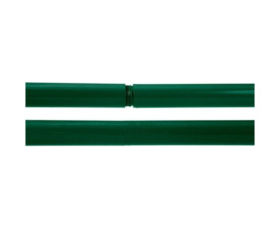 Аэратор Verto ручной, d15см, 27 шипов (15G539), изображение 4 Аэратор Verto ручной, d15см, 27 шипов (15G539), изображение 4