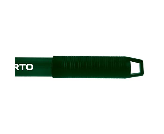Аэратор Verto ручной, d15см, 27 шипов (15G539), изображение 5 Аэратор Verto ручной, d15см, 27 шипов (15G539), изображение 5
