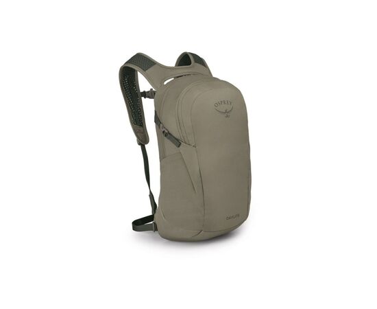 Рюкзак туристический Osprey Daylite tan concrete - O/S - бежевий (009.3731)