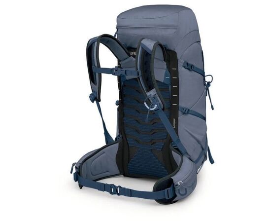 Рюкзак туристический Osprey Tempest 33 anchor blue/atlas - O/S - синій (009.3838), изображение 2 Рюкзак туристический Osprey Tempest 33 anchor blue/atlas - O/S - синій (009.3838), изображение 2