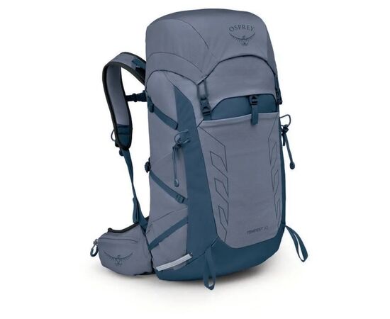 Рюкзак туристический Osprey Tempest 33 anchor blue/atlas - O/S - синій (009.3838)