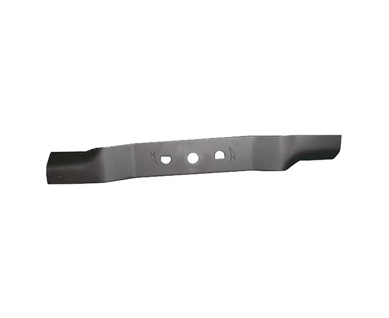 Нож для газонокосилки Makita PLM46xx/PM46xx, 460 мм (DA00001274)