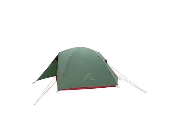 Палатка Robens Aster 3 Pro (130400) (931596), изображение 2 Палатка Robens Aster 3 Pro (130400) (931596), изображение 2