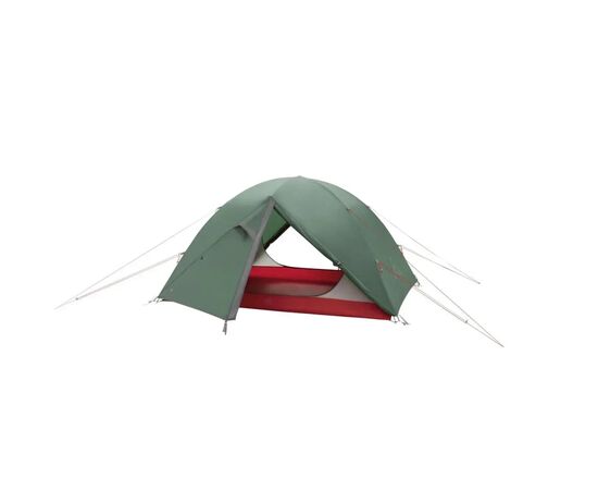 Палатка Robens Aster 3 Pro (130400) (931596), изображение 3 Палатка Robens Aster 3 Pro (130400) (931596), изображение 3