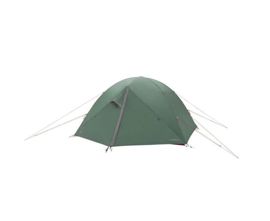 Палатка Robens Aster 3 Pro (130400) (931596), изображение 4 Палатка Robens Aster 3 Pro (130400) (931596), изображение 4