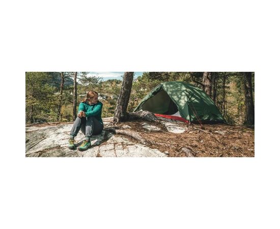 Палатка Robens Aster 3 Pro (130400) (931596), изображение 6 Палатка Robens Aster 3 Pro (130400) (931596), изображение 6