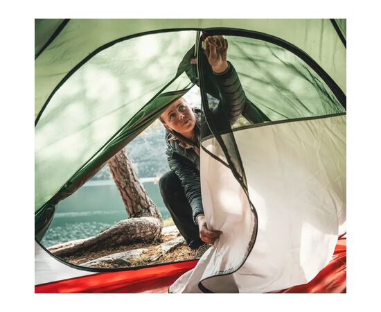Палатка Robens Aster 3 Pro (130400) (931596), изображение 8 Палатка Robens Aster 3 Pro (130400) (931596), изображение 8