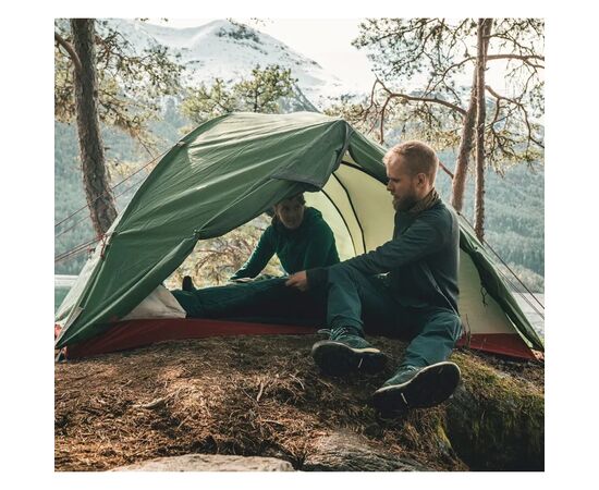 Палатка Robens Aster 3 Pro (130400) (931596), изображение 9 Палатка Robens Aster 3 Pro (130400) (931596), изображение 9