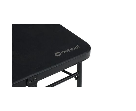 Туристичний стіл Outwell Claros M (530083) (931567), зображення 2 Туристичний стіл Outwell Claros M (530083) (931567), зображення 2