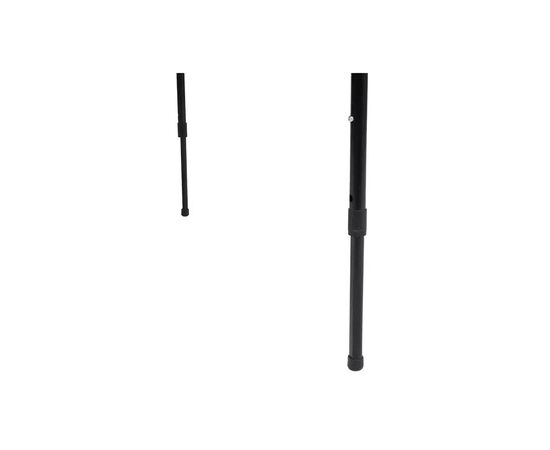 Туристичний стіл Outwell Claros M (530083) (931567), зображення 3 Туристичний стіл Outwell Claros M (530083) (931567), зображення 3