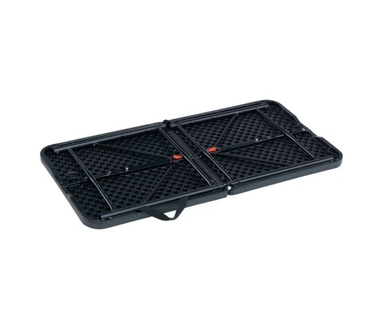 Туристичний стіл Outwell Claros M (530083) (931567), зображення 4 Туристичний стіл Outwell Claros M (530083) (931567), зображення 4