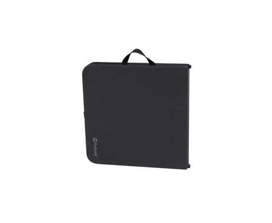Туристичний стіл Outwell Claros M (530083) (931567), зображення 5 Туристичний стіл Outwell Claros M (530083) (931567), зображення 5