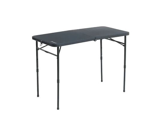 Туристический стол Outwell Claros M (530083) (931567)