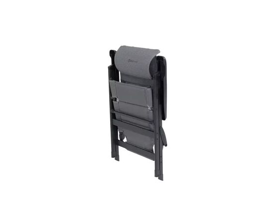 Кресло складное Outwell Kenai Grey (410128) (931614), изображение 3 Кресло складное Outwell Kenai Grey (410128) (931614), изображение 3
