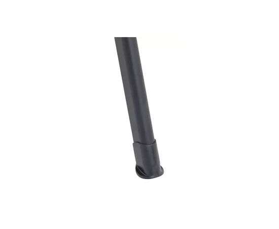 Кресло складное Outwell Kenai Grey (410128) (931614), изображение 5 Кресло складное Outwell Kenai Grey (410128) (931614), изображение 5