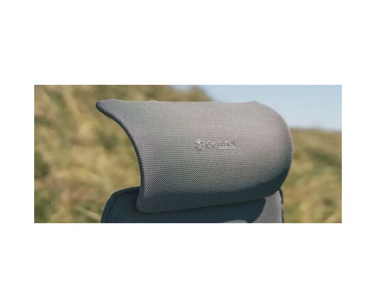 Кресло складное Outwell Kenai Grey (410128) (931614), изображение 8 Кресло складное Outwell Kenai Grey (410128) (931614), изображение 8