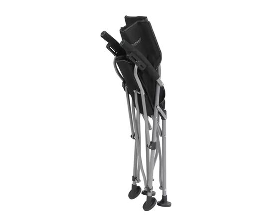 Кресло складное Outwell Campo (470462) (931563), изображение 2 Кресло складное Outwell Campo (470462) (931563), изображение 2