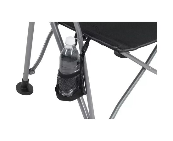 Кресло складное Outwell Campo (470462) (931563), изображение 3 Кресло складное Outwell Campo (470462) (931563), изображение 3