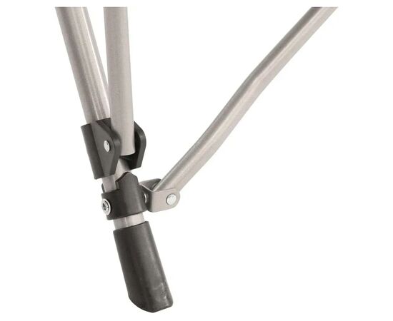 Крісло складане Outwell Goya Black (470471) (931561), зображення 5 Крісло складане Outwell Goya Black (470471) (931561), зображення 5