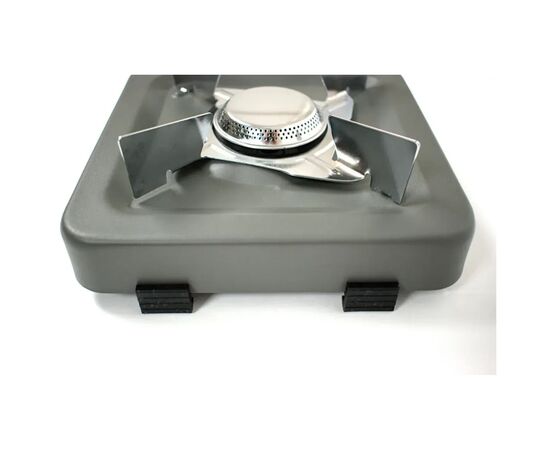 Портативна газова плитка Outwell Asama Solo Bruner (651264) (931589), зображення 4 Портативна газова плитка Outwell Asama Solo Bruner (651264) (931589), зображення 4