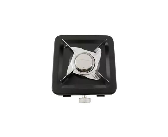 Портативна газова плитка Outwell Asama Solo Bruner (651264) (931589), зображення 6 Портативна газова плитка Outwell Asama Solo Bruner (651264) (931589), зображення 6