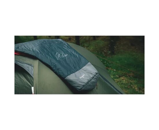 Спальный мешок Robens Moraine II "L"+5°C (250287) (931599), изображение 10 Спальный мешок Robens Moraine II "L"+5°C (250287) (931599), изображение 10