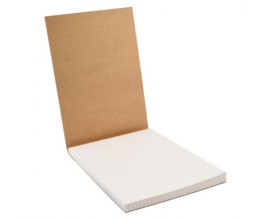 Блокнот Yes Art collection А5 80 листов клетка 80 листов (151996), изображение 3 Блокнот Yes Art collection А5 80 листов клетка 80 листов (151996), изображение 3