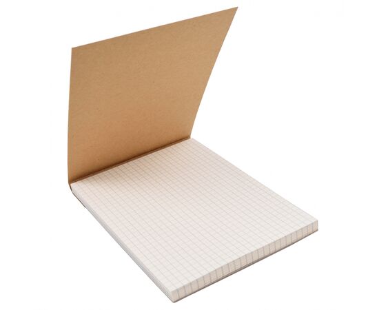 Блокнот Yes Art collection В6 80 листов клетка 80 листов (151998), изображение 3 Блокнот Yes Art collection В6 80 листов клетка 80 листов (151998), изображение 3