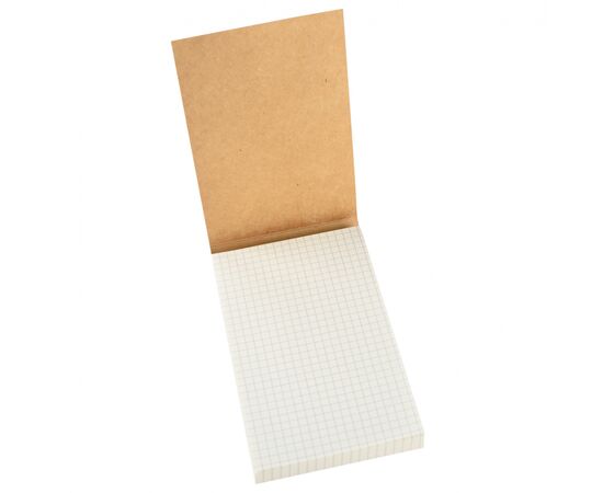 Блокнот Yes Intense feelings А7+ 80 листов клетка 80 листов (151919), изображение 3 Блокнот Yes Intense feelings А7+ 80 листов клетка 80 листов (151919), изображение 3